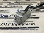 Yamaha Slide Actuator Motor T4L02BK-100 W/warranty. Fixed Price $52.00.