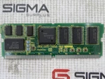 Fanuc A20B-2900-0691 Circuit Board. Fixed Price $153.89.