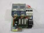 Fanuc A05B-2401-C311 I/o Psu Unit. Fixed Price $188.00.