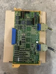Fanuc A16B-2200-009. Fixed Price $100.00.