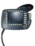 Kuka 69-000-398 KRC1 Roboter Gmbh Overnight Shipping. Fixed Price $1507.34.