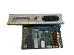 Adept Technology 20840-13100 Robot Signature Card Rev C.. Fixed Price $399.00.
