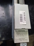Siemens Simodrive Lt Module 6SN1123-1AA00-0CA0 Int. 50A No Slot Version. Fixed Price $214.80.