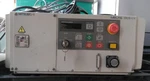 Mitsubishi Electric Industrial CR2B-574 For Robot RH-12SH5535 *sameday Ship Ava. Fixed Price $1450.00.