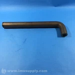 Obara W-SA-119W-F1702 Pipe Fitting Usip. Fixed Price $5.40.