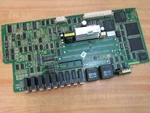 Fanuc Board #2 A16B-2202-0432/10B. Fixed Price $233.77.