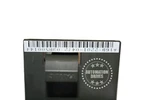 Fanuc A16B-2201-0472. Fixed Price $190.00.