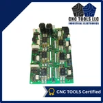 **refurbished** Fanuc A20B-2002-0713 Pc Board. Fixed Price $2000.00.