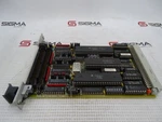 Matrix Ms-pim Rb Circuit Board. Fixed Price $61.19.
