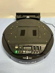 Yujin Robot Iclebo Kobuki Mobile Research Platform Base Ros Turtlebot 2. Fixed Price $233.19.