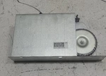 Abb Robotics 3HAC 11824-4 Choke Filter.. Fixed Price $111.99.