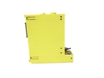 Fanuc A03B-0819-C160 Unmp. Fixed Price $103.00.
