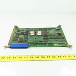 Fanuc A16B-1210-0940/03A Circuit Board Card. Fixed Price $37.84.