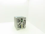 Yamaha RCX142 RGU-3 Robot Controller Factory Automation Equipment 230VAC. Fixed Price $427.49.