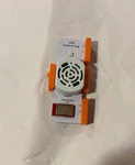 Star Wars R2D2 -replacement W32 Control Hub. Fixed Price $7.00.