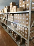 New One Siemens 7MH7152-1AA02-2AA BW500 Control Transmitter 7MH71521AA022AA. Fixed Price $9106.77.