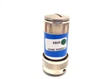 Abb 3HNE00800-1 Dummy Plug Cap AC1.XB20/ AX1.XB20. Fixed Price $56.99.