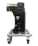 Kawasaki 3NT420B-B029 300MM Dual Blade Wafer Transfer Robot Broken End Effector. Fixed Price $6005.26.