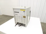 Panasonic YD-350GE2 Fanuc Roboweld 100IB 350A Robot Welding Power Supply 200V. Fixed Price $749.99.