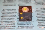 Phd GRS33-6-50 X 28-CP-FSR2 Low Profile Pneumatic Parallel New. Fixed Price $795.50.