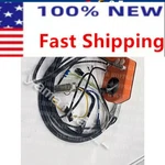 New Abb 3HAC4791-1 Robot Axis Cable Irb 2400 3HAC47911 Fast Ship. Fixed Price $1965.25.