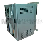 Used Yamaha RCX240 Robot Controller. Fixed Price $773.46.