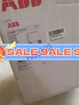 PSE72-600-70 1SFA897107R7000 Abb Soft Start Brand In Box By Ups/fedex New. Fixed Price $856.59.