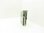 Yamaha Srcx 05 Robot Controller Factory Automation Equipment Bracket Missing. Fixed Price $303.99.