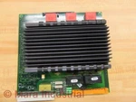 Gme System YB560103-CE/22 Circuit Board YB560103CE22. Fixed Price $185.77.