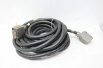 Fanuc A660-2004-T724 Power Cable. Fixed Price $438.80.