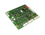Adept Technology 1030046610 Storage Controller Circuit Board. Fixed Price $199.99.