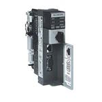 Allen-bradley 1747-L532 Plc Processor Module. Fixed Price $380.00.