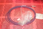 Fanuc EE-6263-208-001 P250IB Enet 5M Flex Booth Sbl New. Fixed Price $175.50.