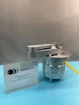 Yaskawa Electric VS2B Tokyo Electron Tel 1D80-002478-11 Robot 9T5329101, 157903. Fixed Price $25000.00.