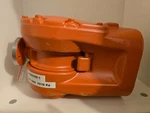 Abb 3HAB9398-1 Robot Wrist Irb 2400 10/16 Kg New Free Shipping. Fixed Price $3200.00.