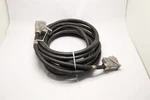 Kuka Robot Power Cable 15M 00-104-743. Fixed Price $989.95.