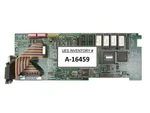 Kensington 4000-6010-02 Sbc Single Board Computer Pcb Card V19.40 Working. Fixed Price $1011.19.