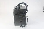 Fanuc Robot EE-4707-300 R-J3IB MATE120V Assembly. Fixed Price $200.69.