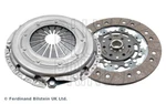 ADBP300062 Blue Print Clutch Kit Ford, Volvo. Fixed Price $139.55.