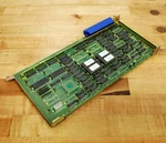 Fanuc A16B-1210-0940/03A Control Board A16B1210094003A Used. Fixed Price $31.58.