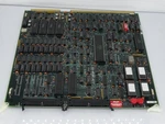Adept Tech 10300-16600 Circuit Board. Fixed Price $412.99.