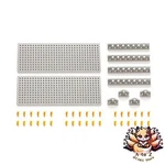 New Tamiya Fun Craft Series No. Universal Plates (set Of 2) 70157. Fixed Price $20.59.
