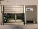 Adept Technology MV-5A Controller 30340-10100 100-240V 50/60HZ. Fixed Price $105.00.