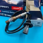 Denso 234-4623 Downstream Oxygen Sensor For Toyota Matrix 2003-2006 1.8L L4 Awd. Fixed Price $31.03.