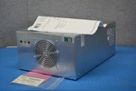 ESC-212B-S293E/ESC-212 Controller (ATM-100)/BROOKS Automation. Fixed Price $15000.00.