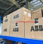 New 3HAC17346-1/01 Abb Original Servo Motor With Box Us Stock. Fixed Price $3941.00.