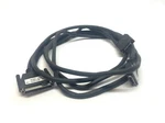 Yaskawa CBL-NXC005-16 Robot Cable, NX100/HP6 Controller Cordset. Fixed Price $40.49.