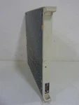 Abb Circuit Board 3HAB2219-1 Used #48711. Fixed Price $550.00.