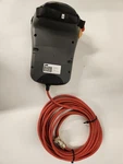 Abb Robot Teach Pendant. Fixed Price $1800.00.