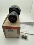 Norgren R73G-2AK-RMN Pressure Regulator. Fixed Price $49.00.